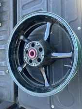 Yamaha rear rim for sale  Fort Lauderdale