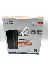 arris router wifi modem for sale arris router wifi modem for sale Longville