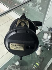 Shimano triton tld for sale  Newport Beach
