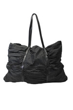 Moschino womens double for sale  Hatboro