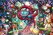 Puzzle 1000 teile gebraucht kaufen Puzzle 1000 teile gebraucht kaufen  Hatten