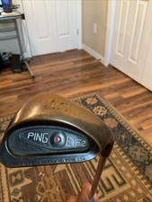 ping becu wedge for sale  Winter Garden