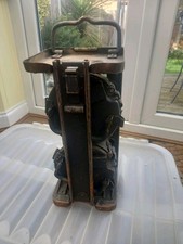 Ww2 german tremel for sale  RAYLEIGH