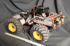 RC-Modellbau gebraucht kaufen RC-Modellbau gebraucht kaufen Ludwigsburg