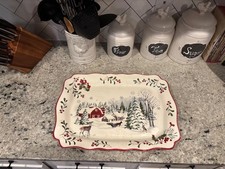 Better homes gardens for sale  Butner