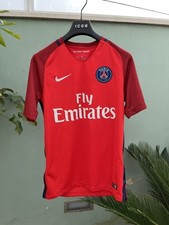 Maglia calcio vintage usato  Toritto