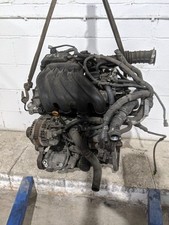 Nissan juke mk1 for sale  WOLVERHAMPTON