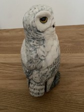 Royal doulton whyte for sale  CHALFONT ST. GILES
