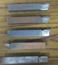 Lot square shank for sale  Johnson City
