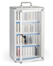 Cell phones storage for sale  Monroe