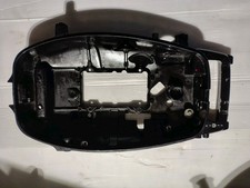Bottom engine cowling for sale  SOUTHSEA