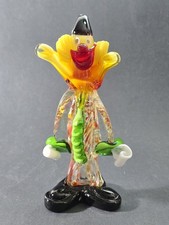 Vintage murano italy for sale  Stone Lake