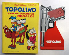 Pistola bang gadget usato  Messina