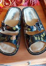 Alegria lite new for sale  HALIFAX