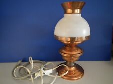 Ddr alte kleine gebraucht kaufen Ddr alte kleine gebraucht kaufen  Holzweißig