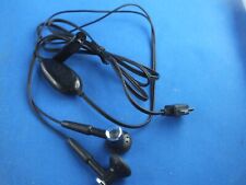 Riginal motorola headset gebraucht kaufen  Winterberg