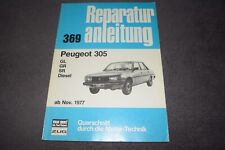 Repair manual repair d'occasion  Expédié en Belgium