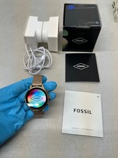Fossil women gen for sale  Carpinteria