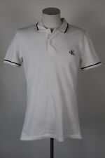 Calvin klein maglia usato  Massa di Somma