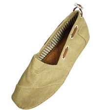 Scarpe donna farasion usato  Spedire a Italy