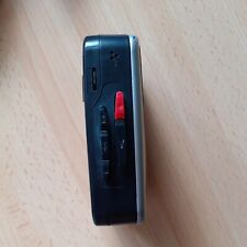Stereo radio cassette gebraucht kaufen  Grassau