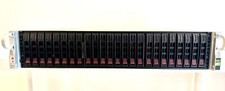 Server supermicro cse usato  Ortona