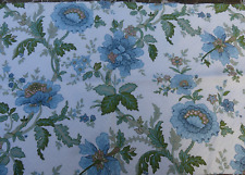 Coupon tissu ancien d'occasion  France