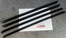 Golf zierleiste türverkleidun gebraucht kaufen  Bad Freienwalde (Oder)