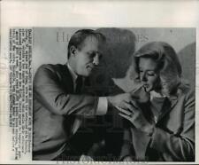 1995 press photo for sale  Memphis