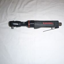 Husky drive air for sale  Ellendale