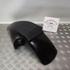 Front fender kotflügel gebraucht kaufen  Etzenricht
