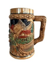 Vintage german style for sale  Avon