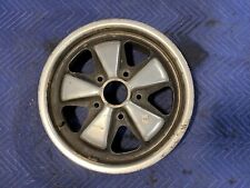 Porsche genuine fuchs for sale  Alexander
