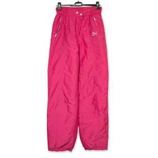 Pantaloni sci snowboard usato  Montegrotto Terme