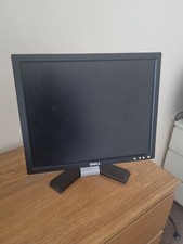 17 screen flat for sale 17 screen flat for sale WALTHAM CROSS