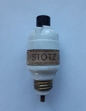 Alter sicherungsautomat stotz gebraucht kaufen  Tuntenhausen