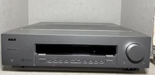 Rca rt2360 silver for sale  Phoenix