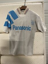 Ancien maillot olympique d'occasion  Aix-les-Bains