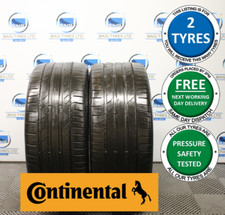 255 40zr20 255 for sale  WORCESTER