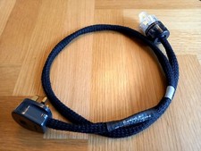 Russ andrews evolution for sale  GILLINGHAM