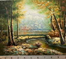 Original oil painting for sale  Indianapolis