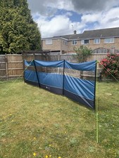 Outdoor revolution vision for sale  ROCHESTER