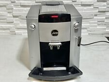 Jura f70 kaffeevollautomat gebraucht kaufen  Gelsenkirchen