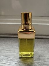 mens aftershave spray for sale  WOKING