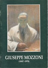 Giuseppe mozzoni usato  Tavernole sul Mella