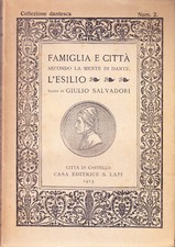 Famiglia città secondo usato  Pavia