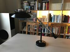 Solr ferdinand solère gebraucht kaufen  Hamburg