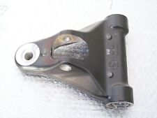 Lower clamp for usato  Italia