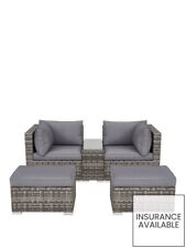 wicker chair cushions for sale wicker chair cushions for sale SHIPLEY