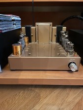 Elettronica ampli leak usato  Benevento